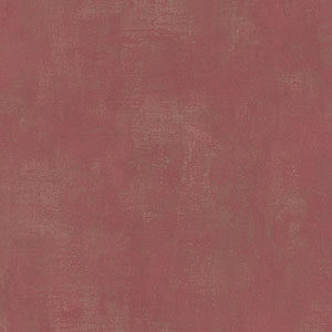 Обои Aura Stripes & Damasks SD36151